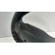 FORD S-MAX MK1 KIEROWNICA MULTIFUNKCJA