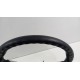 FORD S-MAX MK1 KIEROWNICA MULTIFUNKCJA
