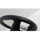 FORD S-MAX MK1 KIEROWNICA MULTIFUNKCJA