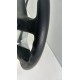 FORD S-MAX MK1 KIEROWNICA MULTIFUNKCJA