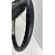 FORD S-MAX MK1 KIEROWNICA MULTIFUNKCJA