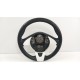 FORD KA MK2 KIEROWNICA SKÓRA