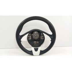 FORD KA MK2 KIEROWNICA SKÓRA