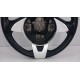 FORD KA MK2 KIEROWNICA SKÓRA