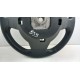 FORD KA MK2 KIEROWNICA SKÓRA