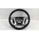 CHEVROLET CAPTIVA KIEROWNICA MULTIFUNKCJA SKÓRA