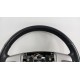 CHEVROLET CAPTIVA KIEROWNICA MULTIFUNKCJA SKÓRA