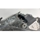 BMW E60 E61 LIFT LAMPA PRZÓD LEWA EU
