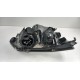 BMW E60 E61 LIFT LAMPA PRZÓD LEWA EU