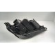 BMW E60 E61 LIFT LAMPA PRZÓD LEWA EU