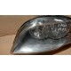 AUDI A4 B7 LAMPA PRZÓD LEWA