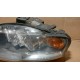 AUDI A4 B7 LAMPA PRZÓD LEWA