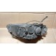 AUDI A4 B7 LAMPA PRZÓD LEWA