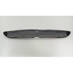 MERCEDES W203 AMG KRATKA ZDERZAKA ŚRODKOWA A2038851353