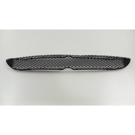 MERCEDES W203 AMG KRATKA ZDERZAKA ŚRODKOWA A2038851353