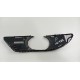 W203 AMG KRATKA ZDERZAKA HALOGEN PRAWY A2038851853