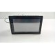 KENWOOD RADIO DNX110BT