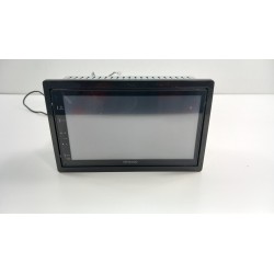 KENWOOD RADIO DMX110BT