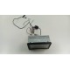 KENWOOD RADIO DNX110BT