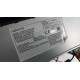 KENWOOD RADIO DNX110BT