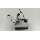 KENWOOD RADIO DNX110BT
