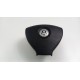 VW GOLF V AIRBAG PODUSZKA KIEROWCY