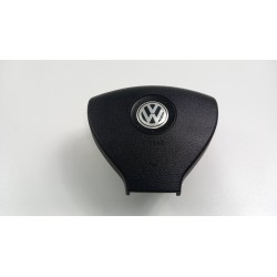 VW GOLF V AIRBAG PODUSZKA KIEROWCY