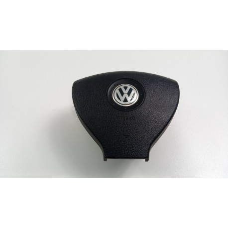 VW GOLF V AIRBAG PODUSZKA KIEROWCY