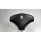 PEUGEOT 308 FL AIRBAG PODUSZKA KIEROWCY