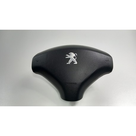 PEUGEOT 308 FL AIRBAG PODUSZKA KIEROWCY