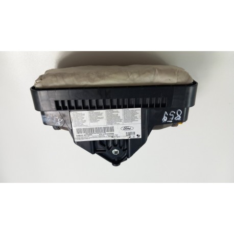 FORD KA MK2 AIRBAG PODUSZKA PASAŻERA