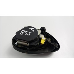 PEUGEOT 308 FL PAS BEZPIECZEŃSTWA PRZÓD PRAWY