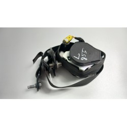 PEUGEOT 308 FL PAS BEZPIECZEŃSTWA PRZÓD LEWY