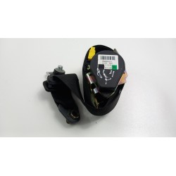 CROSSFIRE PAS BEZPIECZEŃSTWA PRZÓD PRAWY