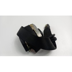 GRANDE PUNTO I PAS BEZPIECZEŃSTWA PRZÓD PRAWY