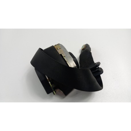 GRANDE PUNTO I PAS BEZPIECZEŃSTWA PRZÓD PRAWY