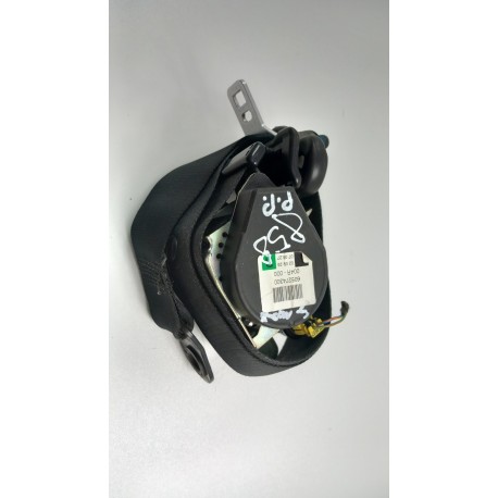 S-MAX MK1 PAS BEP[IECZEŃSTWA PRZÓD PRAWY