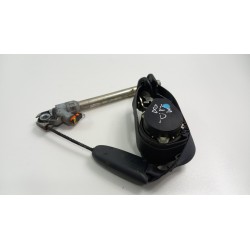 SCENIC II FL PAS BEZPIECZEŃSTWA NAPINACZ PRZÓD PRAWY