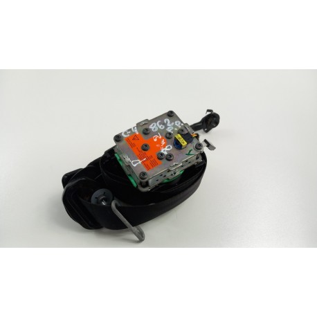 PICASSO I PAS BEZPIECZEŃSTWA PRZÓD PRAWY