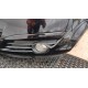 OPEL CORSA D ZDERZAK PRZÓD HALOGEN Z20R