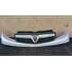 OPEL VIVARO A LIFT ATRAPA GRILL WĄS 147