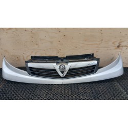 OPEL VIVARO A LIFT ATRAPA GRILL WĄS 147