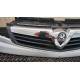 OPEL VIVARO A LIFT ATRAPA GRILL WĄS 147