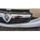 OPEL VIVARO A LIFT ATRAPA GRILL WĄS 147