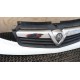 OPEL VIVARO A LIFT ATRAPA GRILL WĄS 147