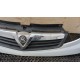 OPEL VIVARO A LIFT ATRAPA GRILL WĄS 147