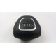 AUDI A3 8P AIRBAG PODUSZKA KIEROWCY 4 RAMIE