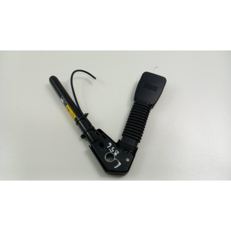 MINI COOPER R50 FL NAPINACZ PASA PRZÓD LEWY