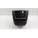 LEXUS IS220 FL RADIO CD PANEL KONSOLA 8612053370