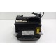 LEXUS IS220 FL RADIO CD PANEL KONSOLA 8612053370